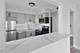 6029 N Winthrop Unit 503, Chicago, IL 60660