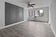 6029 N Winthrop Unit 503, Chicago, IL 60660