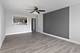 6029 N Winthrop Unit 503, Chicago, IL 60660