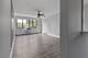 6029 N Winthrop Unit 503, Chicago, IL 60660