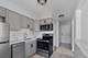 6029 N Winthrop Unit 503, Chicago, IL 60660