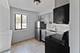 6029 N Winthrop Unit 503, Chicago, IL 60660