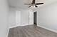 6029 N Winthrop Unit 503, Chicago, IL 60660