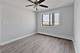 6029 N Winthrop Unit 503, Chicago, IL 60660