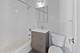 6029 N Winthrop Unit 503, Chicago, IL 60660