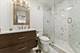 111 E Chestnut Unit 22K, Chicago, IL 60611