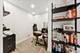 111 E Chestnut Unit 22K, Chicago, IL 60611