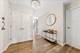 111 E Chestnut Unit 22K, Chicago, IL 60611