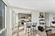 111 E Chestnut Unit 22K, Chicago, IL 60611