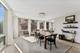 111 E Chestnut Unit 22K, Chicago, IL 60611