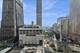 111 E Chestnut Unit 22K, Chicago, IL 60611