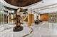 111 E Chestnut Unit 22K, Chicago, IL 60611