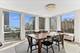 111 E Chestnut Unit 22K, Chicago, IL 60611