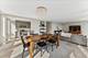 111 E Chestnut Unit 22K, Chicago, IL 60611