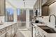 111 E Chestnut Unit 22K, Chicago, IL 60611