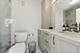 111 E Chestnut Unit 22K, Chicago, IL 60611