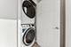 111 E Chestnut Unit 22K, Chicago, IL 60611