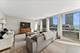 111 E Chestnut Unit 22K, Chicago, IL 60611