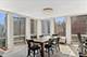 111 E Chestnut Unit 22K, Chicago, IL 60611