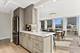 111 E Chestnut Unit 22K, Chicago, IL 60611