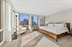 111 E Chestnut Unit 22K, Chicago, IL 60611