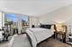 111 E Chestnut Unit 22K, Chicago, IL 60611