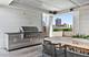 508 W Diversey Unit 1006, Chicago, IL 60614