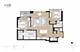 508 W Diversey Unit 1006, Chicago, IL 60614
