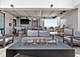 508 W Diversey Unit 1006, Chicago, IL 60614