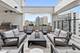 508 W Diversey Unit 1006, Chicago, IL 60614