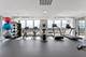 508 W Diversey Unit 1006, Chicago, IL 60614