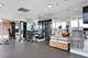 508 W Diversey Unit 1006, Chicago, IL 60614