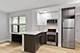 6026 N Winthrop Unit 7A, Chicago, IL 60660
