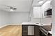 6026 N Winthrop Unit 7A, Chicago, IL 60660