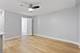 6026 N Winthrop Unit 7A, Chicago, IL 60660
