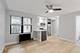6026 N Winthrop Unit 7A, Chicago, IL 60660