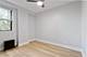6026 N Winthrop Unit 7A, Chicago, IL 60660