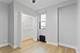 6026 N Winthrop Unit 7A, Chicago, IL 60660