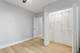 6026 N Winthrop Unit 7A, Chicago, IL 60660