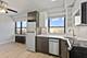6026 N Winthrop Unit 7D, Chicago, IL 60660