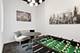 6026 N Winthrop Unit 7D, Chicago, IL 60660