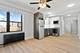 6026 N Winthrop Unit 7D, Chicago, IL 60660