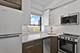 6026 N Winthrop Unit 7D, Chicago, IL 60660