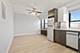 6026 N Winthrop Unit 7D, Chicago, IL 60660