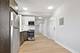 6026 N Winthrop Unit 7D, Chicago, IL 60660