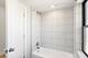 6026 N Winthrop Unit 7D, Chicago, IL 60660