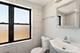 6026 N Winthrop Unit 7D, Chicago, IL 60660