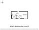 6026 N Winthrop Unit 7D, Chicago, IL 60660