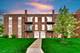 113 Elk Unit 313, Carol Stream, IL 60188