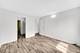 113 Elk Unit 313, Carol Stream, IL 60188